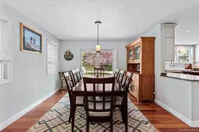15 Oak Lane, Hampton Bays, NY 11946 - Photo 8