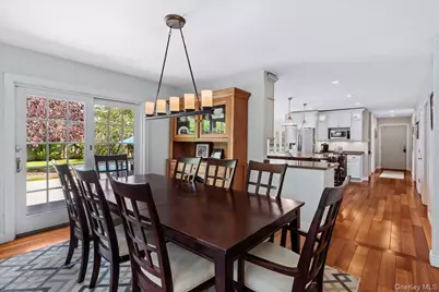 15 Oak Lane, Hampton Bays, NY 11946 - Photo 10