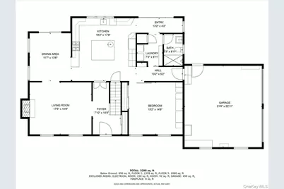 15 Oak Lane, Hampton Bays, NY 11946 - Photo 40