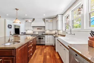 15 Oak Lane, Hampton Bays, NY 11946 - Photo 6