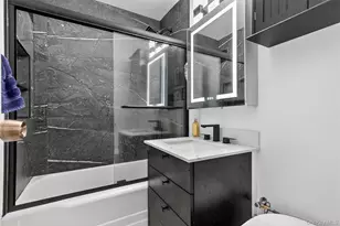 5 Sadore Ln, Yonkers, NY 10710 - Photo 8