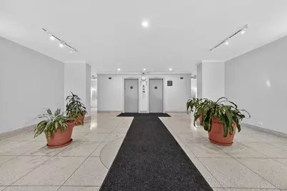 5 Sadore Lane #3H, Yonkers, NY 10710 - Photo 14