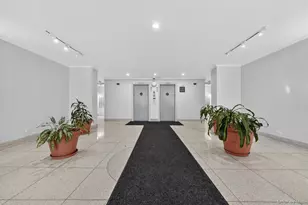 5 Sadore Ln, Yonkers, NY 10710 - Photo 14