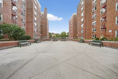 5 Sadore Lane #3H, Yonkers, NY 10710 - Photo 20