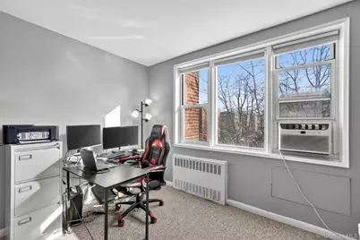 5 Sadore Lane #3H, Yonkers, NY 10710 - Photo 10