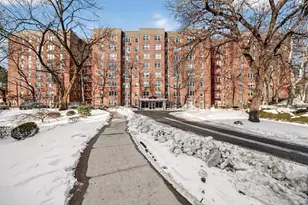 5 Sadore Ln, Yonkers, NY 10710 - Photo 18