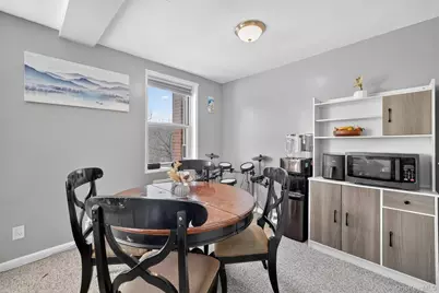 5 Sadore Lane #3H, Yonkers, NY 10710 - Photo 6