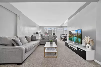 5 Sadore Lane #3H, Yonkers, NY 10710 - Photo 1