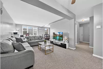 5 Sadore Lane #3H, Yonkers, NY 10710 - Photo 2