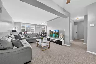 5 Sadore Ln, Yonkers, NY 10710 - Photo 2