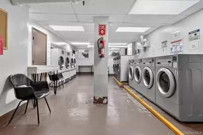 5 Sadore Lane #3H, Yonkers, NY 10710 - Photo 16