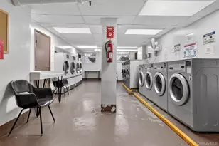 5 Sadore Ln, Yonkers, NY 10710 - Photo 16