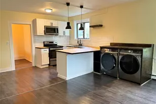 2674 W Main St, Wappingers Falls, NY 12590 - Photo 2