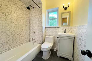 2674 W Main St, Wappingers Falls, NY 12590 - Photo 8