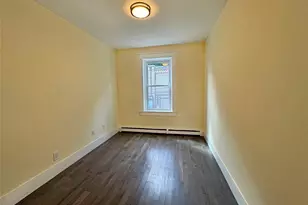 2674 W Main St, Wappingers Falls, NY 12590 - Photo 12