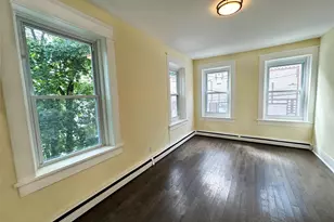 2674 W Main St, Wappingers Falls, NY 12590 - Photo 10