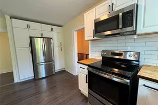 2674 W Main St, Wappingers Falls, NY 12590 - Photo 6