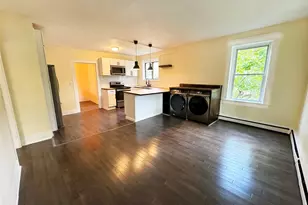 2674 W Main St, Wappingers Falls, NY 12590 - Photo 2