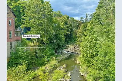 2674 W Main Street #Apartment, Wappingers Falls, NY 12590 - Photo 16