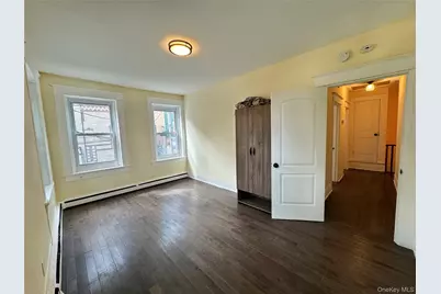 2674 W Main Street #Apartment, Wappingers Falls, NY 12590 - Photo 12