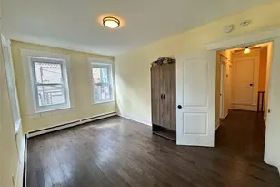 2674 W Main St, Wappingers Falls, NY 12590 - Photo 12