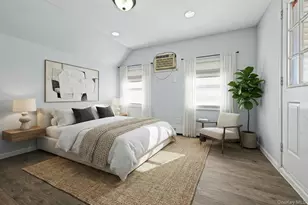 190 Meridian Rd, Levittown, NY 11756 - Photo 22