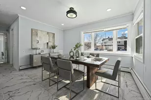 190 Meridian Rd, Levittown, NY 11756 - Photo 20