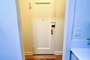 34-21 78th St, Jackson Heights, NY 11372 - Photo 6