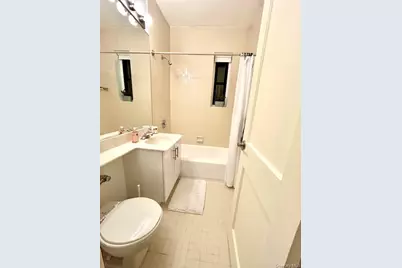 3421 78th Street #1H, Jackson Heights, NY 11372 - Photo 8