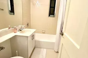 34-21 78th St, Jackson Heights, NY 11372 - Photo 8