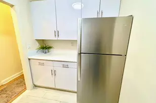 34-21 78th St, Jackson Heights, NY 11372 - Photo 4