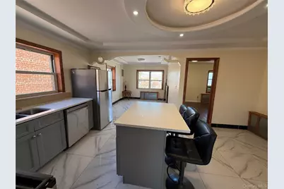 1318 Mace Avenue, Bronx, NY 10469 - Photo 14