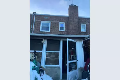 10-31 116th Street, College Point, NY 11356 - Photo 10