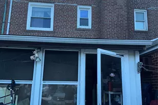 10-31 116th St, College Point, NY 11356 - Photo 10