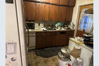 10-31 116th Street, College Point, NY 11356 - Photo 2