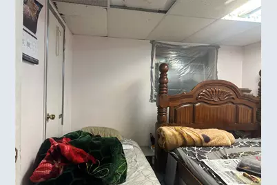 10-31 116th Street, College Point, NY 11356 - Photo 8