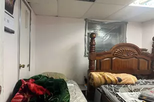 10-31 116th St, College Point, NY 11356 - Photo 8