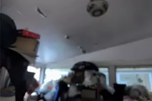 10-31 116th St, College Point, NY 11356 - Photo 4