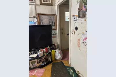 10-31 116th Street, College Point, NY 11356 - Photo 12