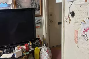 10-31 116th St, College Point, NY 11356 - Photo 12