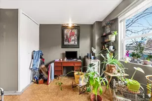 71-50 Parsons Blvd, Fresh Meadows, NY 11365 - Photo 10