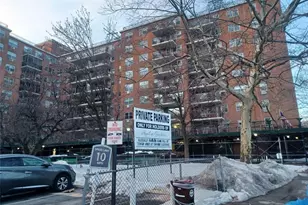 71-50 Parsons Blvd, Fresh Meadows, NY 11365 - Photo 1