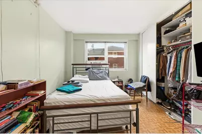 7150 Parsons Boulevard #1M, Fresh Meadows, NY 11365 - Photo 6