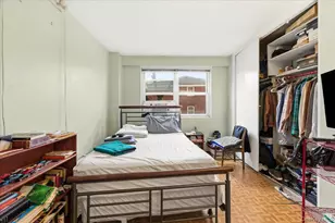 71-50 Parsons Blvd, Fresh Meadows, NY 11365 - Photo 6