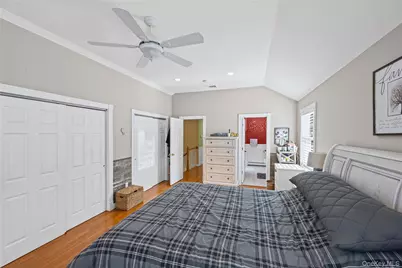 36 Lansing Street, Miller Place, NY 11764 - Photo 24