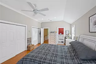 36 Lansing St, Miller Place, NY 11764 - Photo 24