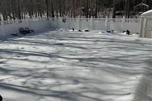 36 Lansing St, Miller Place, NY 11764 - Photo 34