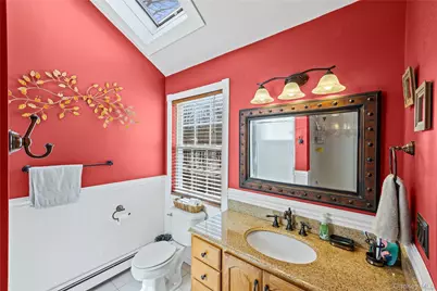 36 Lansing Street, Miller Place, NY 11764 - Photo 26