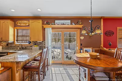 36 Lansing Street, Miller Place, NY 11764 - Photo 14