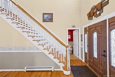 36 Lansing Street, Miller Place, NY 11764 - Photo 6